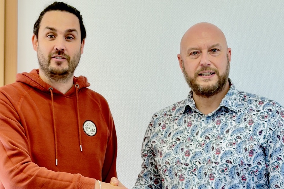 Die turnusmäßige Übergabe des Vorsitzes der Liga der Freien Wohlfahrtspflege in Wiesbaden findet zum Jahreswechsel 2026 statt.