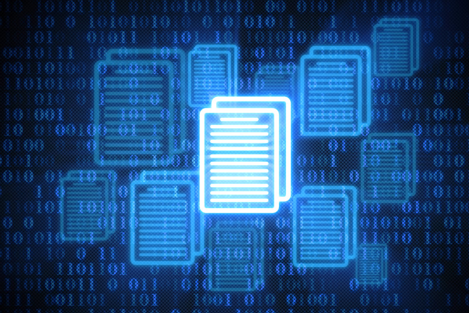 Da die Jugendparlamentswahl in Wiesbaden wird ausschließlich als Online-Wahl durchgeführt.