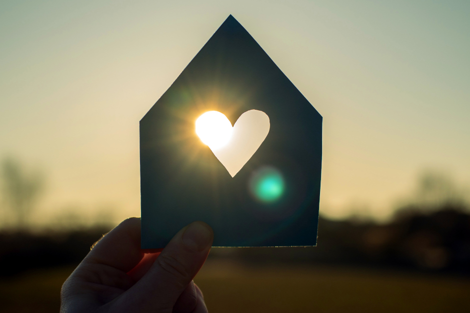 Jüngere und Ältere sind die großen Verlierer auf dem Wiesbadener Wohnungsmarkt. Eine neue Studie fordert massiv mehr Sozialwohnungen – auch für die Landeshauptstadt braucht es dringend bezahlbaren Wohnraum.