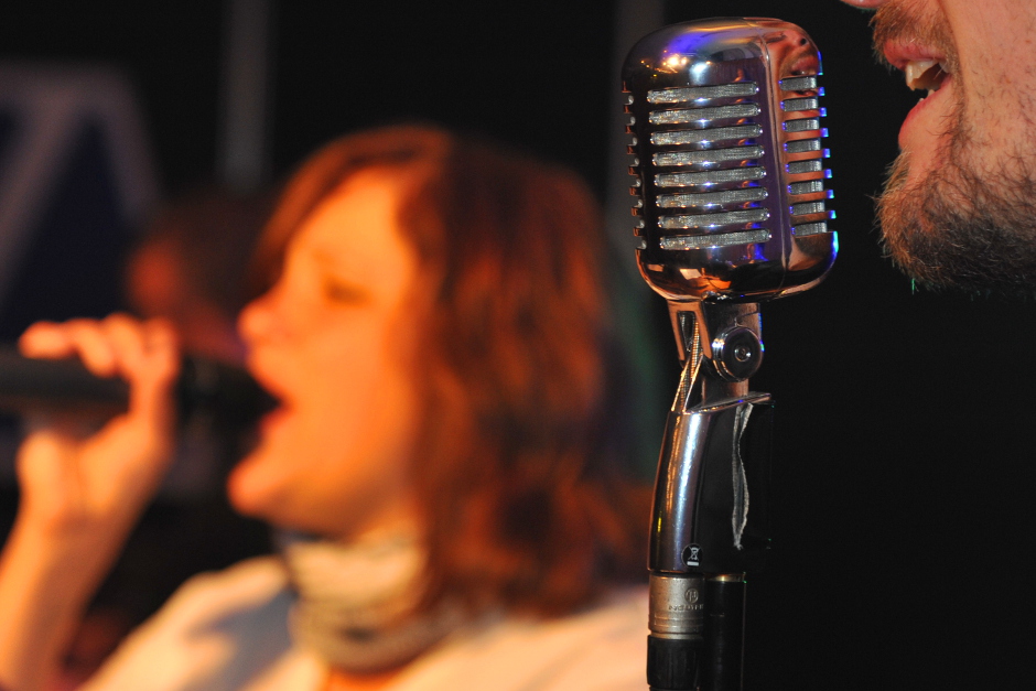 Das Kulturamt der Landeshauptstadt Wiesbaden wird die freie Kulturszene im Bereich Musik auch in diesem Jahr unterstützen.