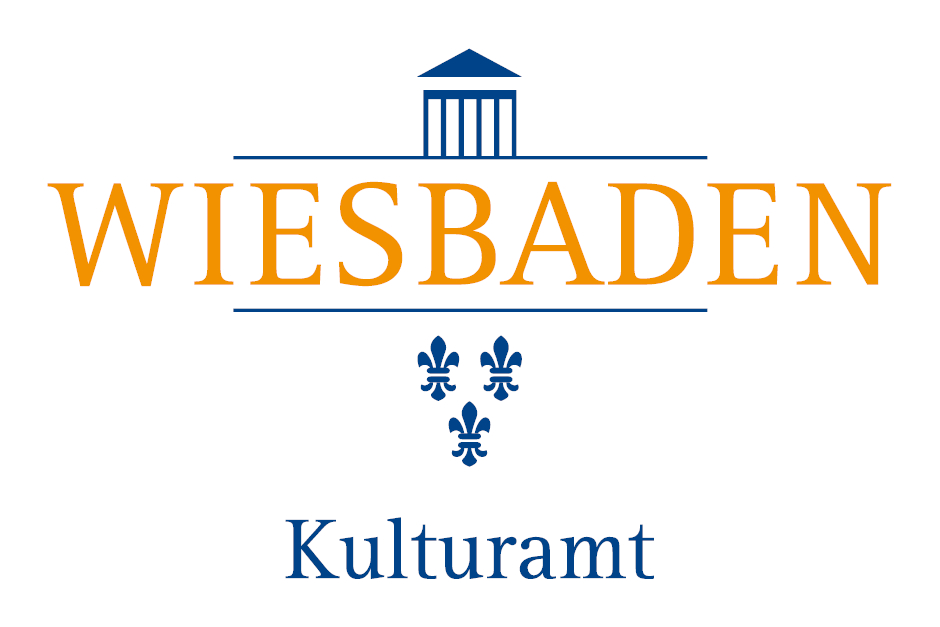 Das Kulturamt Wiesbaden legt erneut ein Förderprogramm auf.
