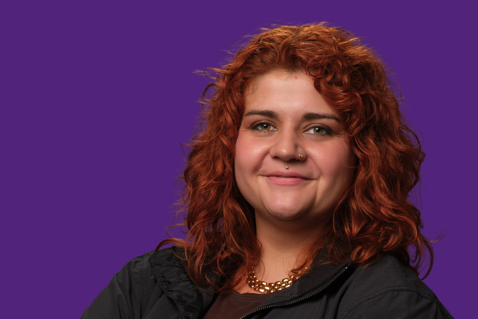 Volt will Sitze bei der Kommunalwahl in Wiesbaden verdoppeln