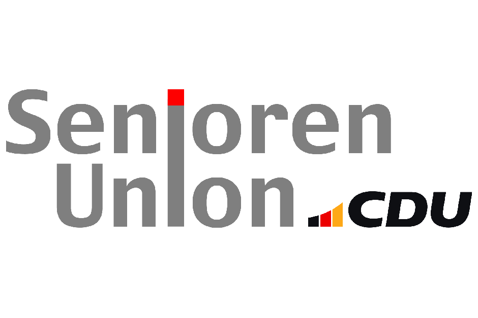 Neujahrsempfang der Wiesbadener Senioren-Union