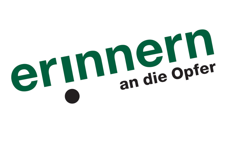 In Wiesbaden findet eine Veranstaltungsreihe anlässlich des „Tags des Gedenkens“ statt.