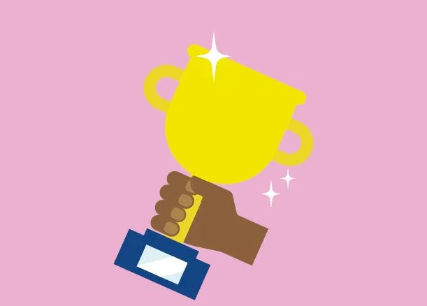 Die Bewerbungsfrist für den Wettbewerb „Nachhaltig feiern und veranstalten“ wurde verlängert