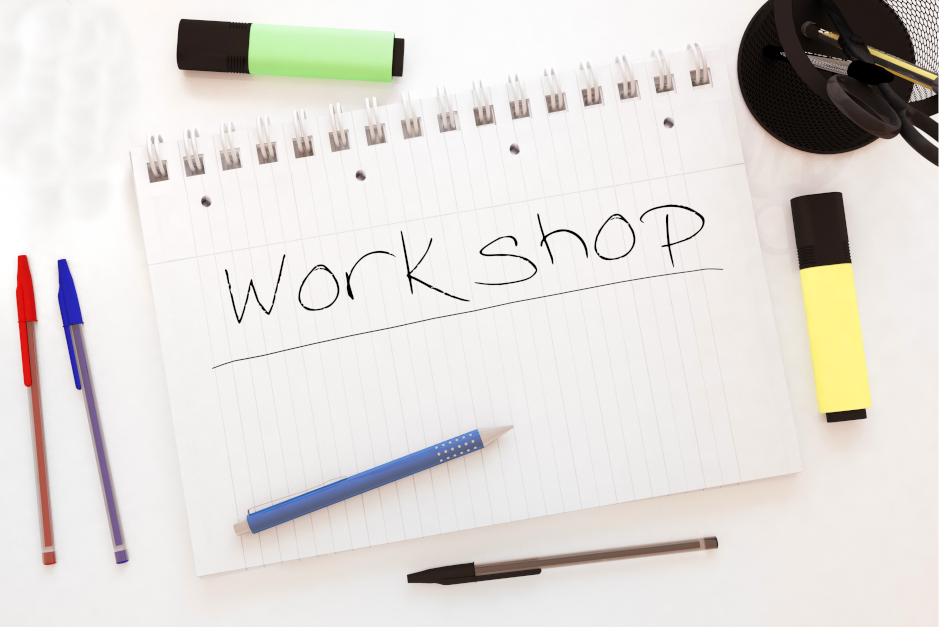 Populismus, Rassismus und Diskriminierung begegnen uns oft im Alltag – doch wie reagiert man richtig? Die Pfarrei St. Birgid lädt am 28. Februar zu einem besonderen Workshop ein. Nach der bewährten Methode von Professor Hufer lernen Teilnehmer, wie sie Haltung zeigen und souverän für Demokratie und Menschenrechte einstehen können.