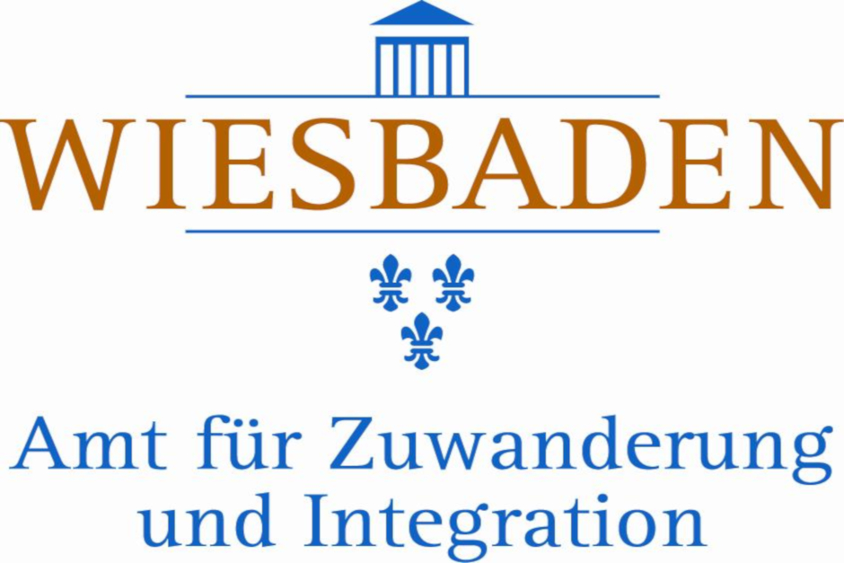 Die Landeshauptstadt Wiesbaden wird im Jahr 2026 zum 19. Mal den Integrationspreis verleihen.