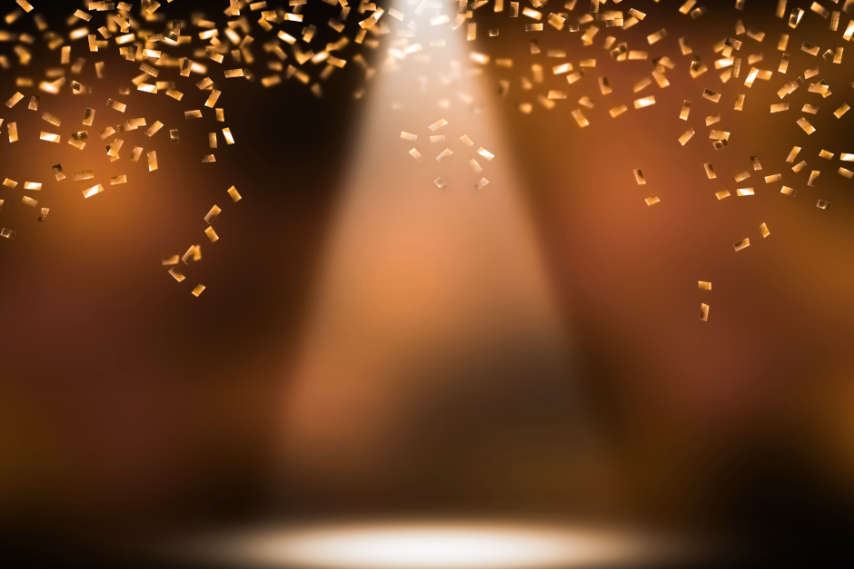 Das Netzwerk der Literaturhäuser zeichnet Lena Gorelik mit dem renommierten Preis 2026 aus. Die Wiesbadener Villa Clementine als Mitglied freut sich über die gebürtige St. Petersburgerin, die gesellschaftliche Debatten durch Literatur anregt.