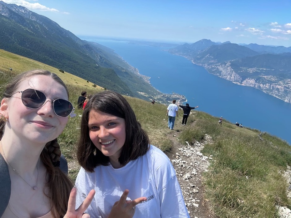 Der CVJM Wiesbaden hat seine Ferien- und Freizeitangebote für 2026 veröffentlicht.