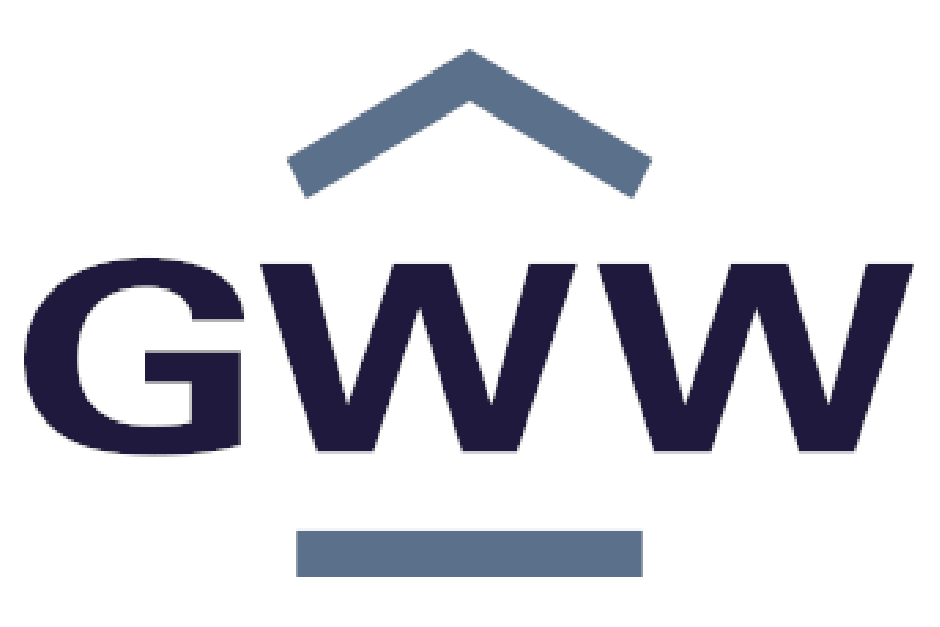 Die Wiesbadener GWW gründet neue Tochtergesellschaft für Mieterstrom, Energie und E-Mobilität