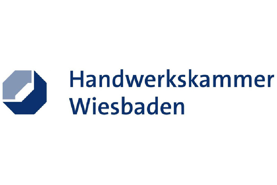 Handwerkskammer Wiesbaden startet „Next Generation Handwerk“: Netzwerk für junge Talente
