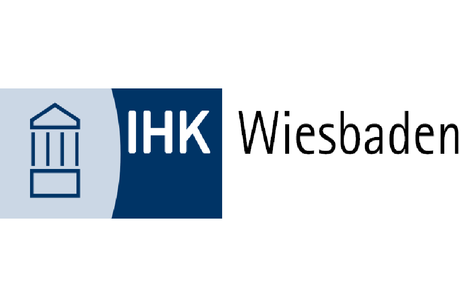 Der Konjunkturbericht Frühjahr 2026 zeigt, dass neue Krisen die regionale Wirtschaft um Wiesbaden bremsen