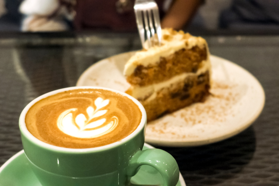 Kommunalwahl im Fokus: SPD Erbenheim lädt zum Politcafé mit Oberbürgermeister Mende