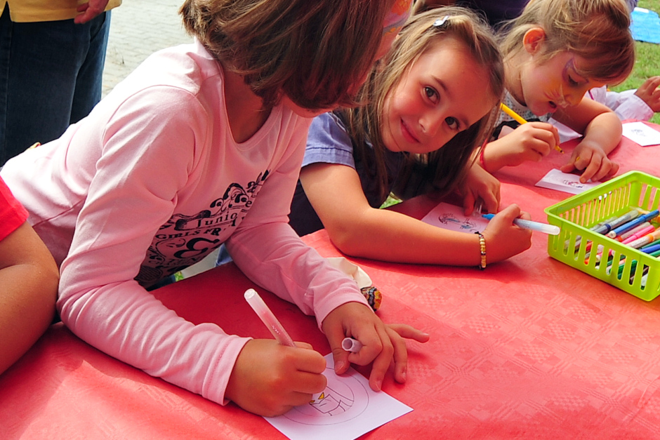 Stadt sagt Unterstützung für schnelle Wiedereröffnung der Sankt Elisabeth Kita zu