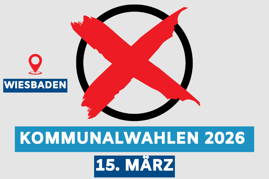 Der IHK-Wahlnavi zur Kommunalwahl als Orientierungshilfe ist online