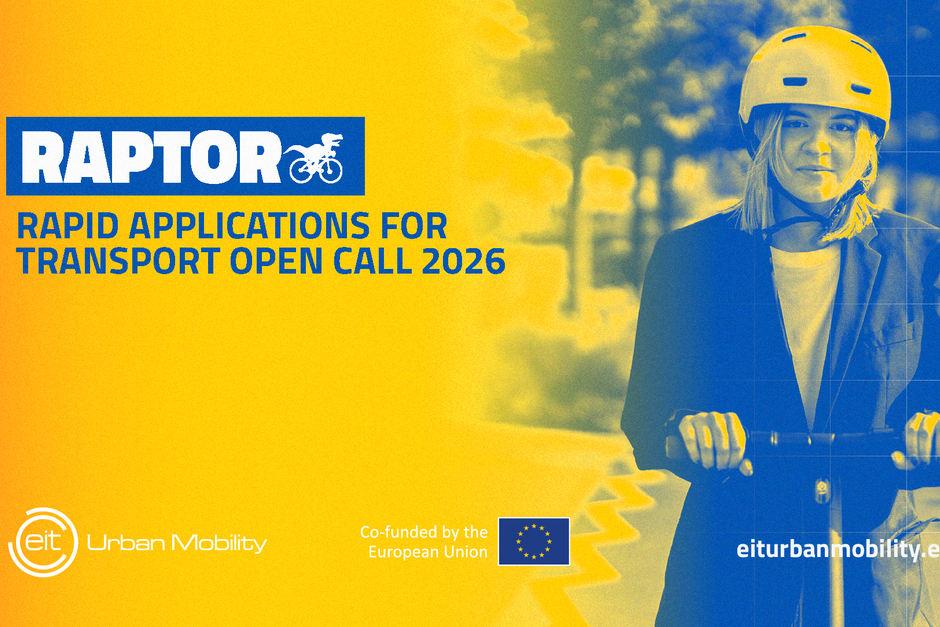 Wiesbadener Unternehmen können sich jetzt für das Raptor-Programm bewerben