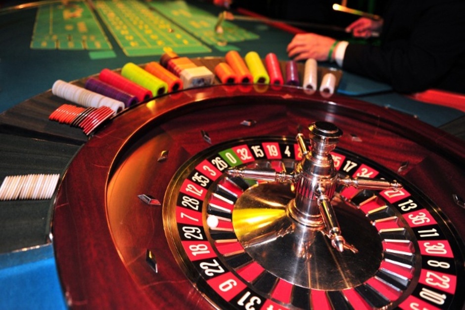 Fördergelder aus den Tronc-Mitteln können in Wiesbaden beantragt werden.