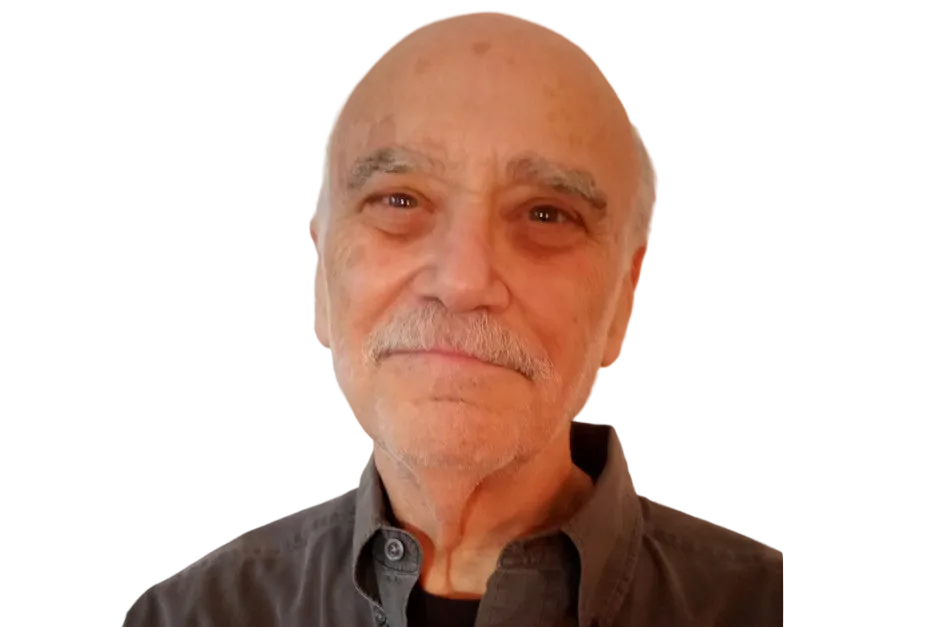 Der Helmuth‑Plessner‑Preis der Landeshauptstadt Wiesbaden wird an den amerikanischen Philosophen Jay M. Bernstein verliehen.