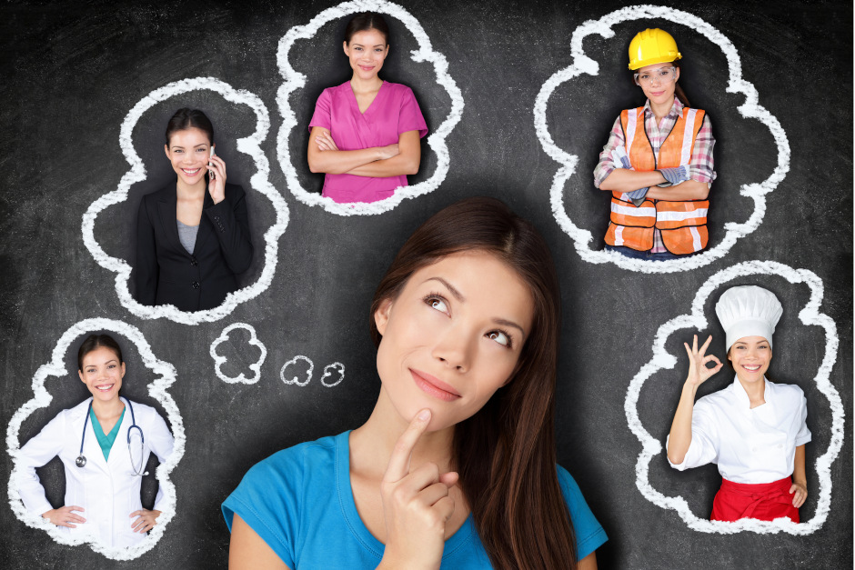 In Wiesbaden können sich Schüler jetzt zum Boys- und Girls Day bei der Stadtverwaltung anmelden.