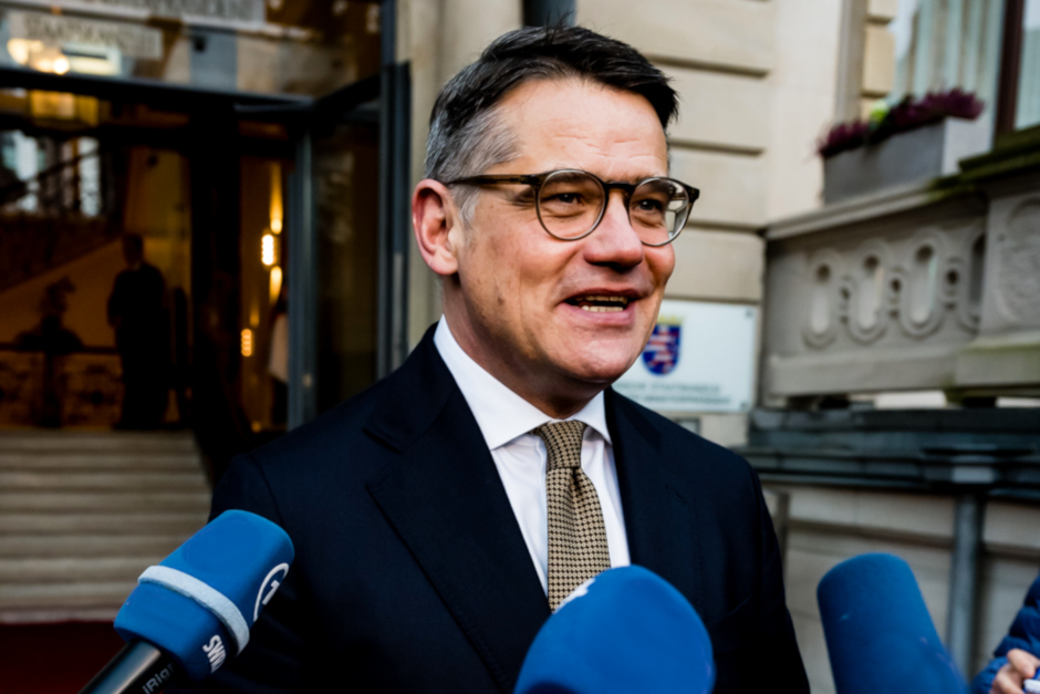 Die CDU Hessen sieht sich in ihrer Rolle als Kommunalpartei Nummer Eins klar bestätigt.