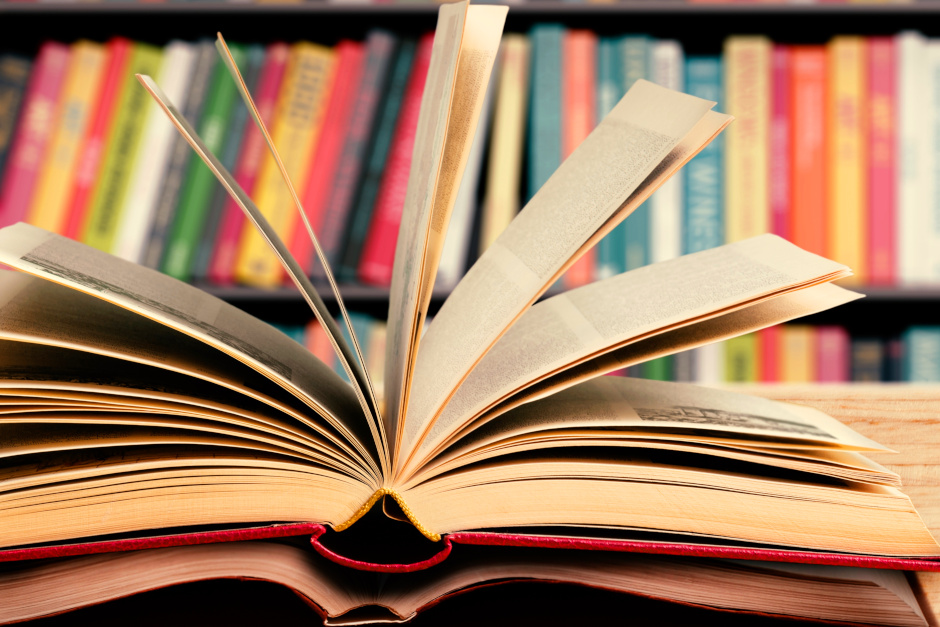 Der Lyrikpreis Orphil der Landeshauptstadt Wiesbaden geht 2026 an die Lyrikerin Karin Fellner.