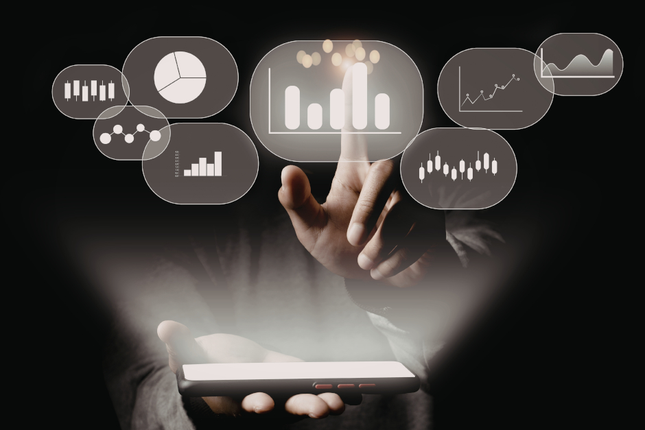 Paradoxe Pleitewelle in Hessen: Warum immer mehr profitable Firmen in die Insolvenz schlittern