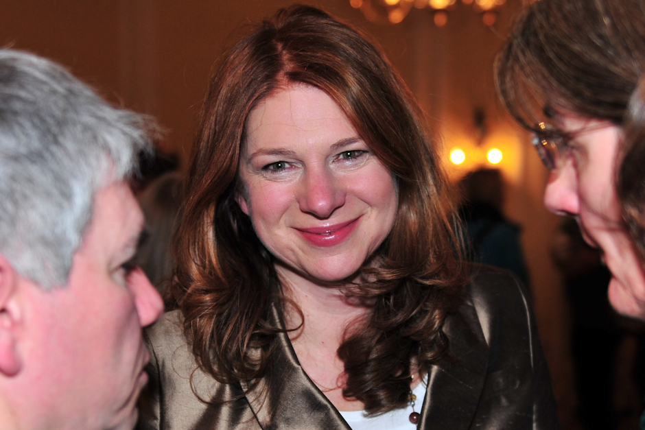 In Wiesbaden sorgt eine Kampagne des Dezernats der Bürgermeistering in der Gruppe eines Facebook Influencers für kontroverse Debatten.