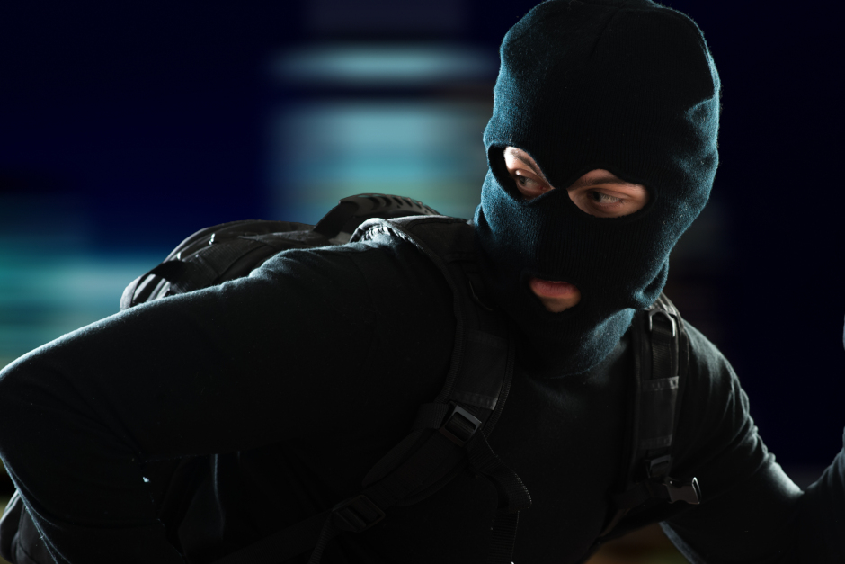 Einbrüche Wiesbaden: Werkzeugdiebstahl Baustelle Erich-Ollenhauer-Straße und versuchter Wohnungseinbruch Graf-von-Galen-Straße in den vergangenen Tagen.