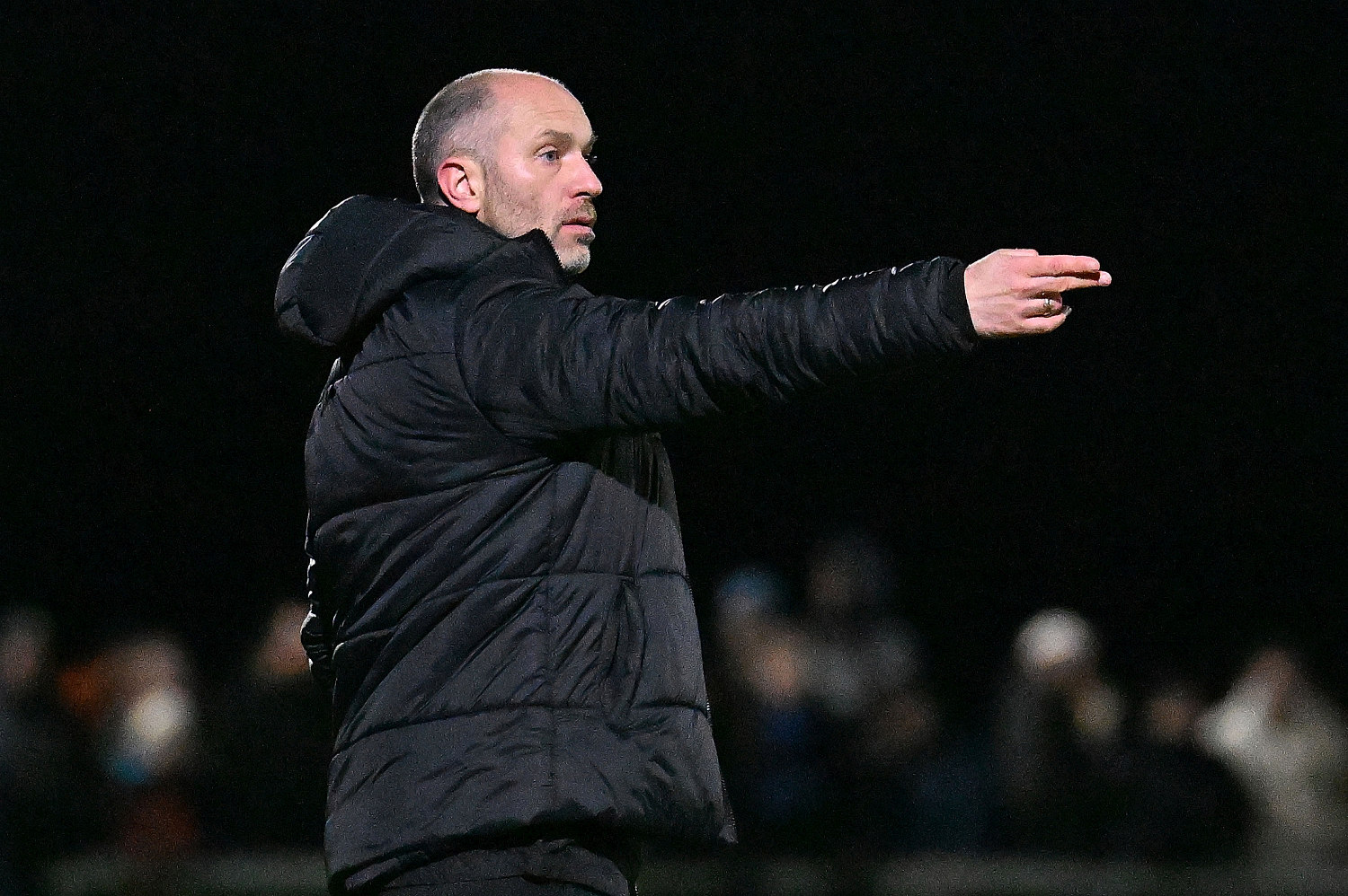 Fußball: Hessenpokal Halbfinale SV Wehen Wiesbaden gegen Germania Ober-Roden am Mittwoch, 25. März 2026