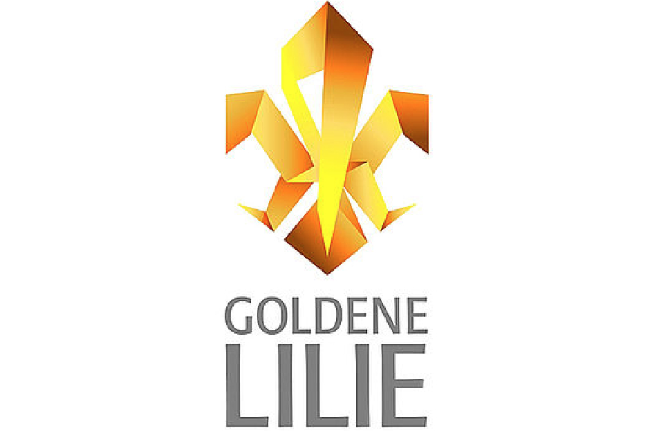Goldene Lilie 2026: Wiesbadener Unternehmen für Engagement gesucht
