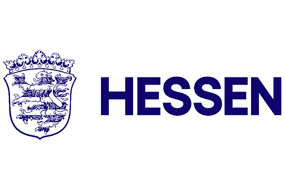 Hessen in neuem Gewand: Landesregierung präsentiert modernes Logo zum 80. Jubiläum