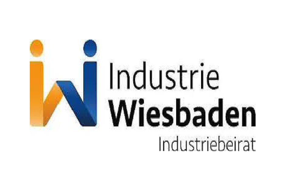 Der Industriebeirat Wiesbaden diskutiert mit Kommunalwahlkandaten über Industriepolitik