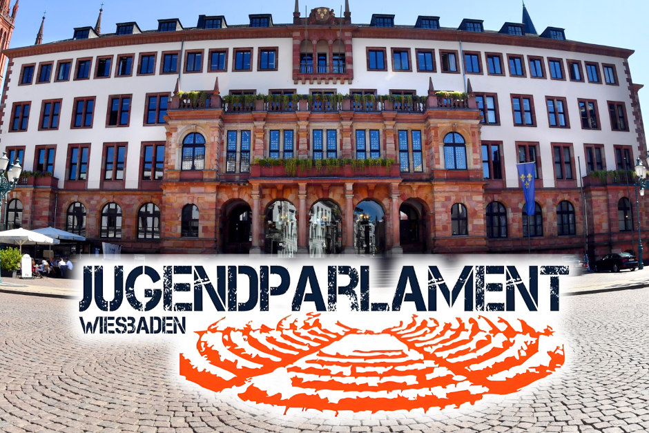 Wiesbaden hat gewählt 2026: Das sind die neuen Gesichter im Jugendparlament