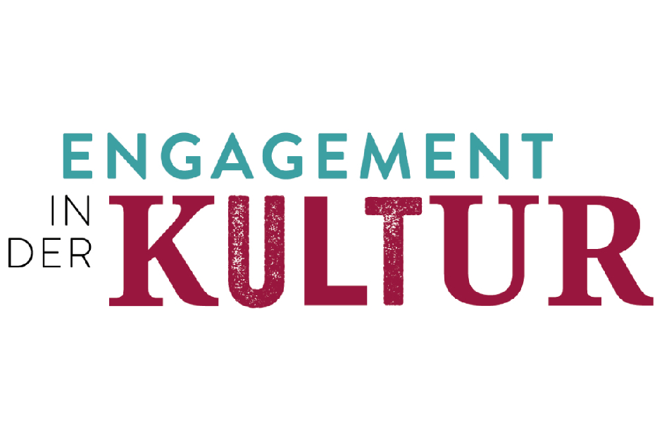 Beim nächsten „KulturGENUSS!“ am 16. April 2026 stehen der neue WerkRaum Wiesbaden und das sam – Stadtmuseum am Markt im Mittelpunkt. Interessierte erfahren vor Ort, wie sie sich in beiden Kultureinrichtungen freiwillig engagieren können – kostenfrei und ganz unverbindlich.