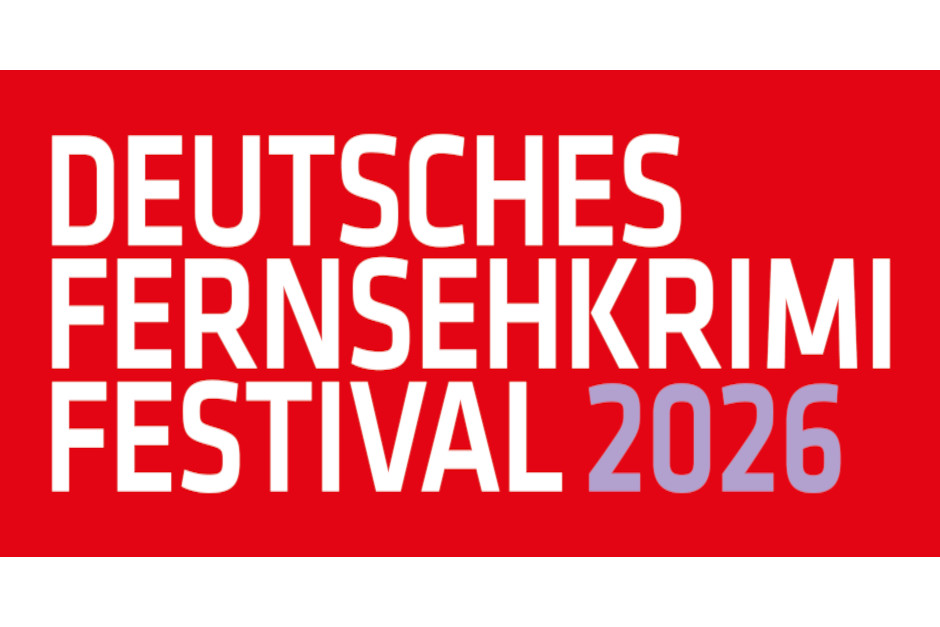 Die Nominierungen für das 22. Deutsche FernsehKrimi-Festival in Wiesbaden stehen fest.