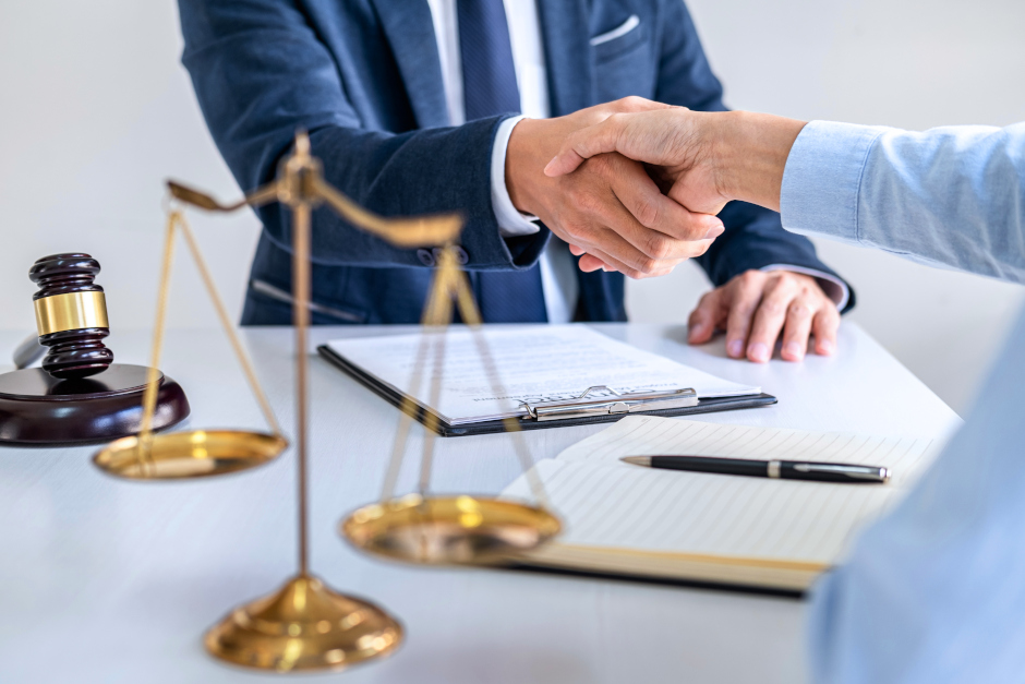 Gemini hat gesagt Hier ist der aufbereitete Artikel für Wiesbadenaktuell.de. Er ist so strukturiert, dass er dem Leser einen echten Nutzwert bietet und gleichzeitig die lokale Relevanz für Wiesbaden betont. Rechtsstreit vermeiden: Warum sich der frühe Gang zum Anwalt in Wiesbaden auszahlt