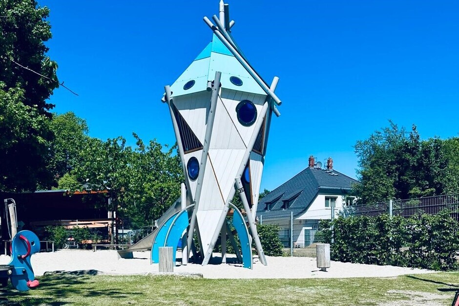 Die Städtebauförderung ermöglicht nachhaltige Impulse für Wiesbadens Quartiere