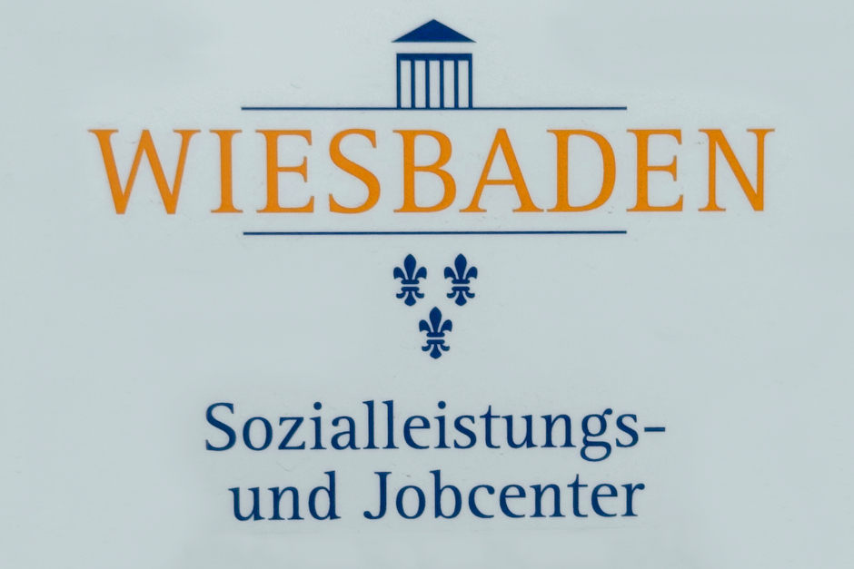 Wichtige Änderung im Sozialamt Wiesbaden: Neue Servicezeiten für das Sachgebiet Sozialhilfe ab April