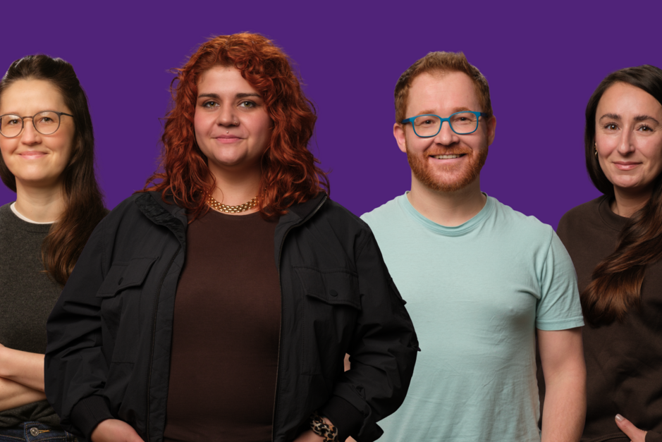 Volt-Fraktion Wiesbaden konstituiert sich