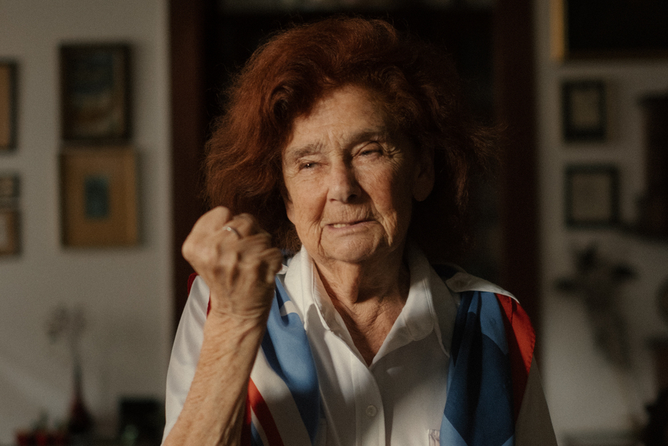 Die Wanderausstellung „Erzähl mir von Europa“ wird im Wiesbadener Stadtmuseum am Markt präsentiert.