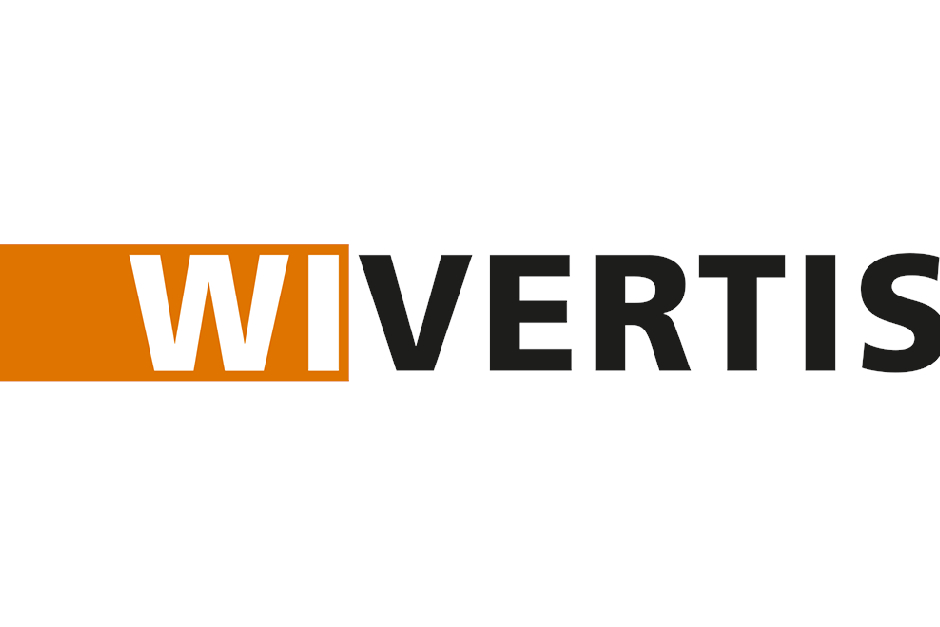 Die Neubesetzung der Geschäftsführung der Wivertis GmbH wurde zum Jahresende beschlossen