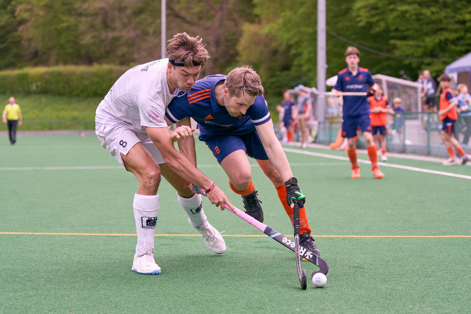 1. Herren WTHC HTC SK