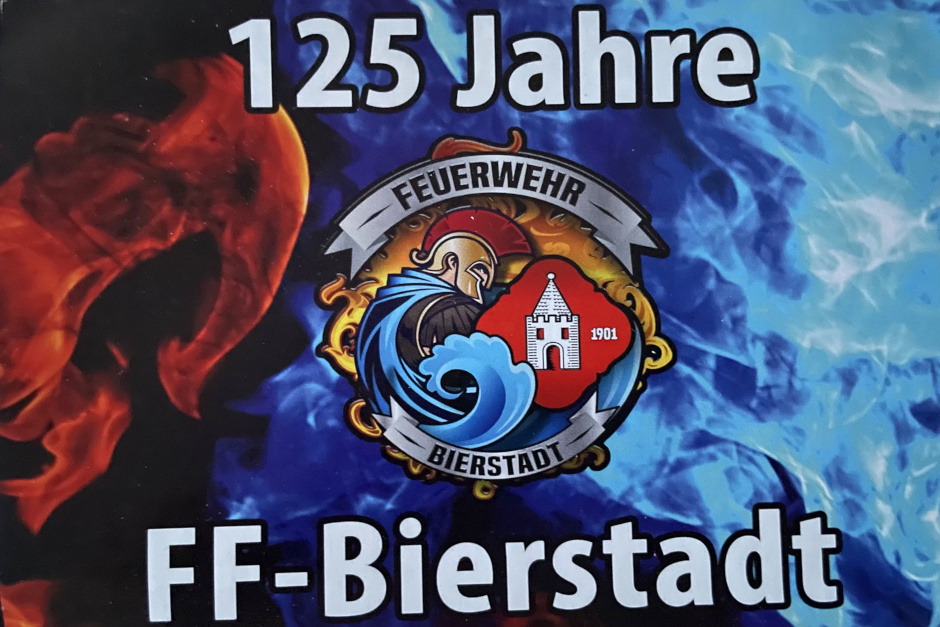 Drei Tage Ausnahmezustand in Bierstadt: Die Freiwillige Feuerwehr feiert ihr großes 125-jähriges Jubiläum und verwandelt das Viertel in eine riesige Festmeile. Von einer bebenden Party-Nacht über den Gänsehaut-Moment mit dem U.S. Army Chorus bis hin zur großen Technik-Schau – dieses Programm lässt keine Wünsche offen.