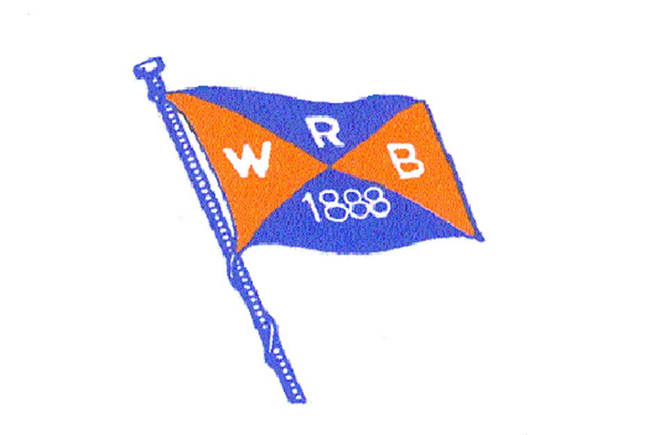 Rudergesellschaft Wiesbaden Bieberich lädt zum Saisonstart 2026 ein