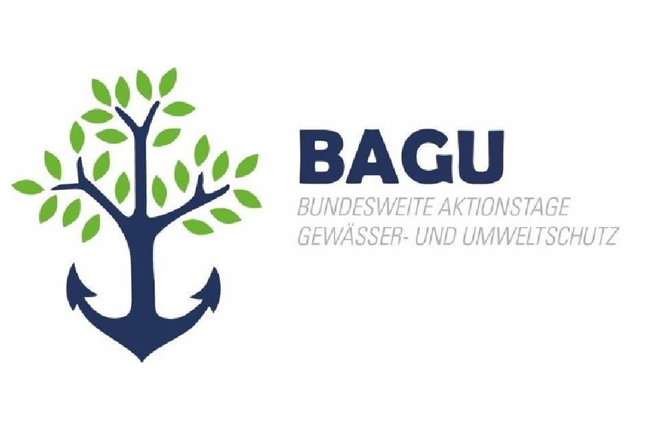 Die hessische Wasserschutzpolizei beteiligt sich vom 13. bis 19. April an der bundesweiten Kontrollwoche „BAGU“. Im Mittelpunkt stehen auf Rhein und Main rund um Wiesbaden vor allem Hafenbereiche, Schiffsverkehr, wassergefährdende Stoffe und die Einhaltung von Umweltvorschriften.