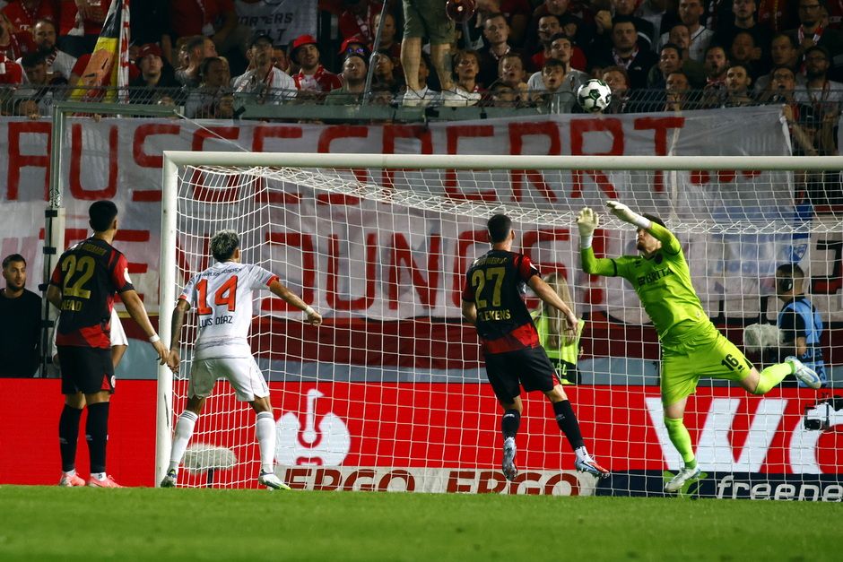 SV Wehen Wiesbaden empfängt im Sommer FC Bayern München zum Jubiläumsspiel