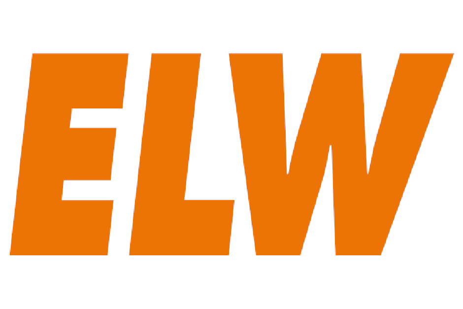 ELW-Service-Center am Freitag geschlossen