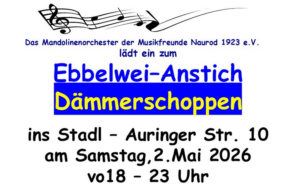 Ebbelwei-Anstich_Naurod_2_Mai_2026
