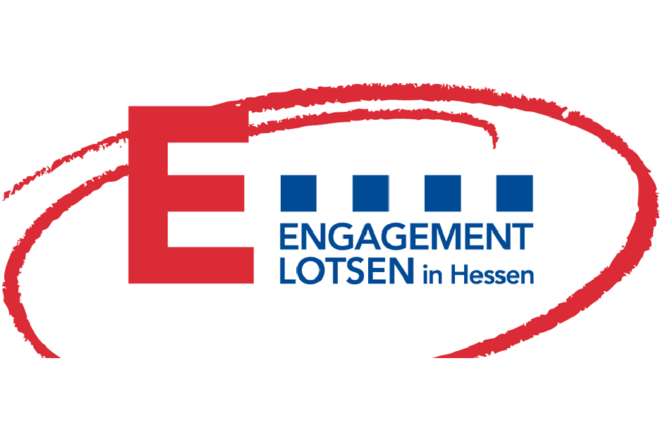 Wiesbaden setzt Teilnahme am E-Lotsen-Programm im Jahr 2026 fort