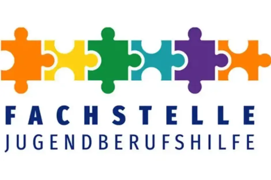 Der Arbeitskreises Jugendberufshilfe hat ein neues Sprecher-Duo gewählt